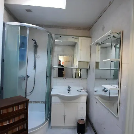 Maison Saint-brevin-les-pins, 4 Pieces, 7 Personnes - Fr-1-364-146 Saint-Brévin-les-Pins